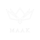 MAAK EXPORT